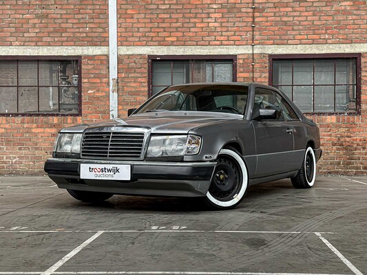 Young- & oldtimers te Boxmeer