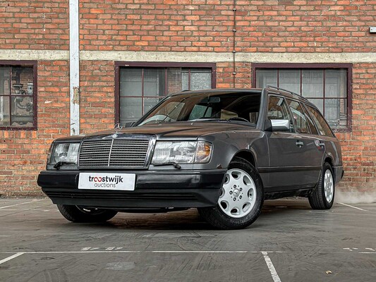 Young- & oldtimers te Boxmeer