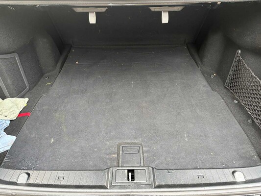 Mercedes-Benz E200 Limousine KOMPRESSOR E-Klasse 2007 (Origineel-NL), 84-TV-XF