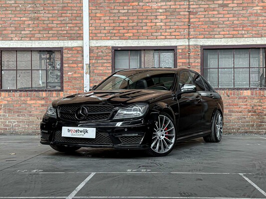 Young- & oldtimers te Boxmeer