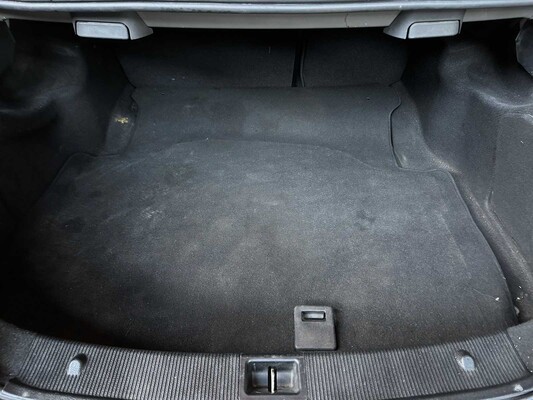 Mercedes-Benz C63 AMG 6.2 V8 457pk 2008 W204 C-Klasse, XZ-518-H Youngtimer