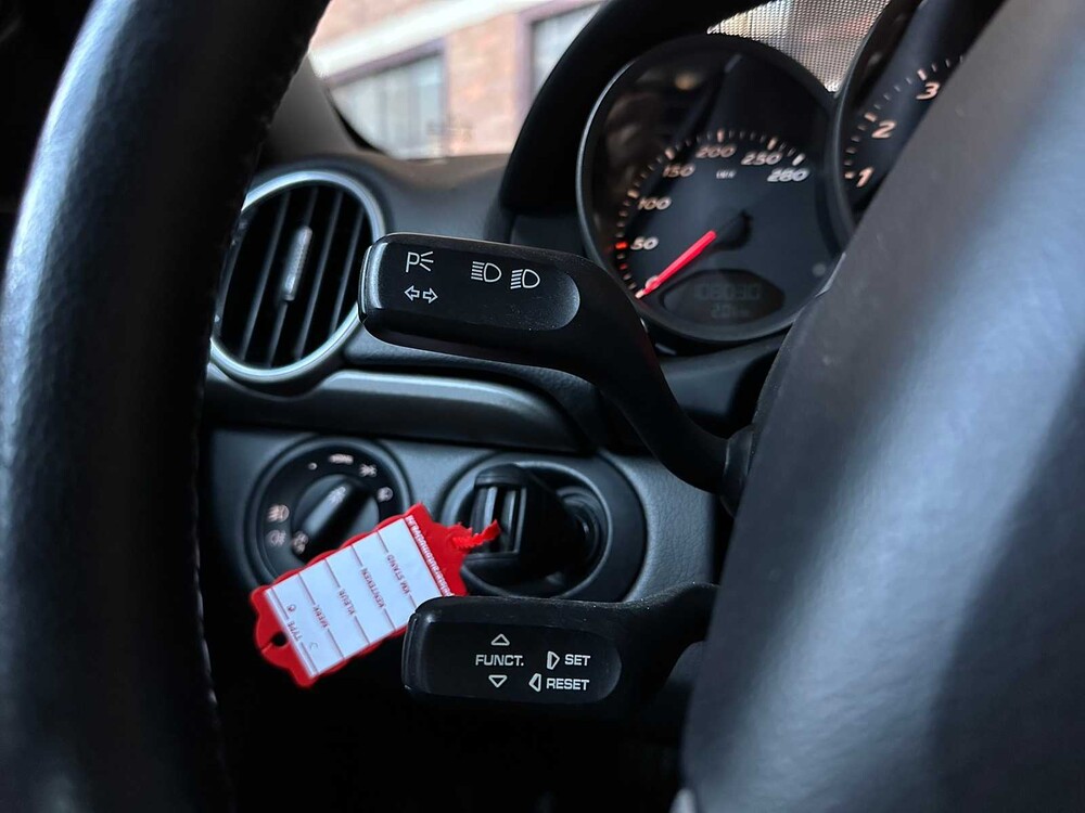 Porsche Cayman 2.7 245hp 2007 Youngtmer -Manual-