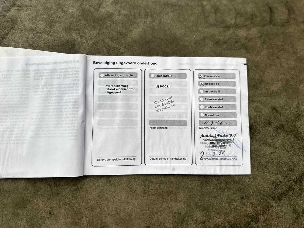 BMW Z3 Roadster 1.8 116pk 1997, 03-NF-PX