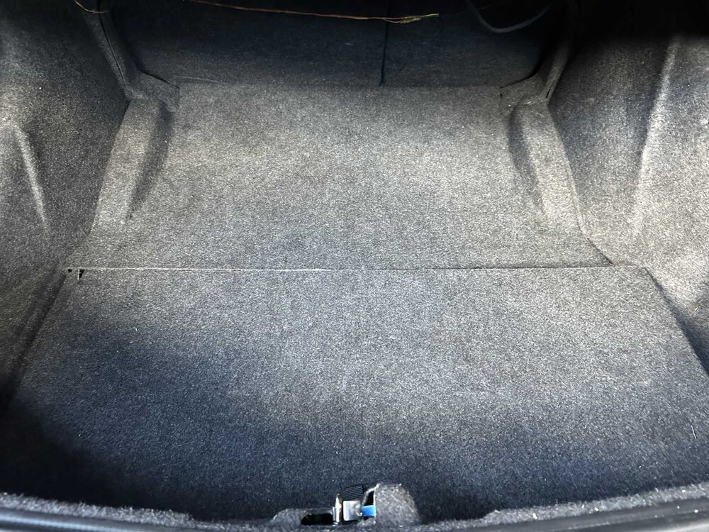 Chrysler 300C HEMI 5.7 V8 340pk 2005 -Youngtimer-