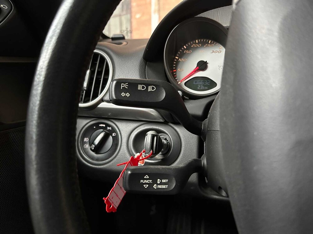 Porsche Cayman S 987 3.4 295pk 2006 Youngtimer