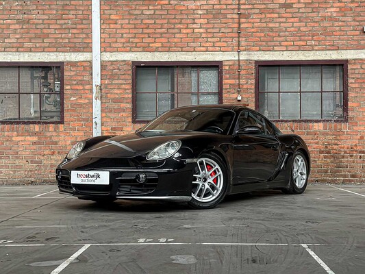 Young- & oldtimers te Boxmeer