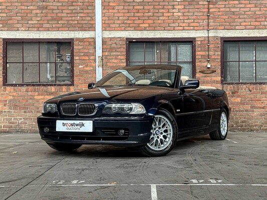 Young- & oldtimers te Boxmeer