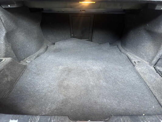 BMW M5 5.0 V10 E60 507pk 2008 5-serie Youngtimer