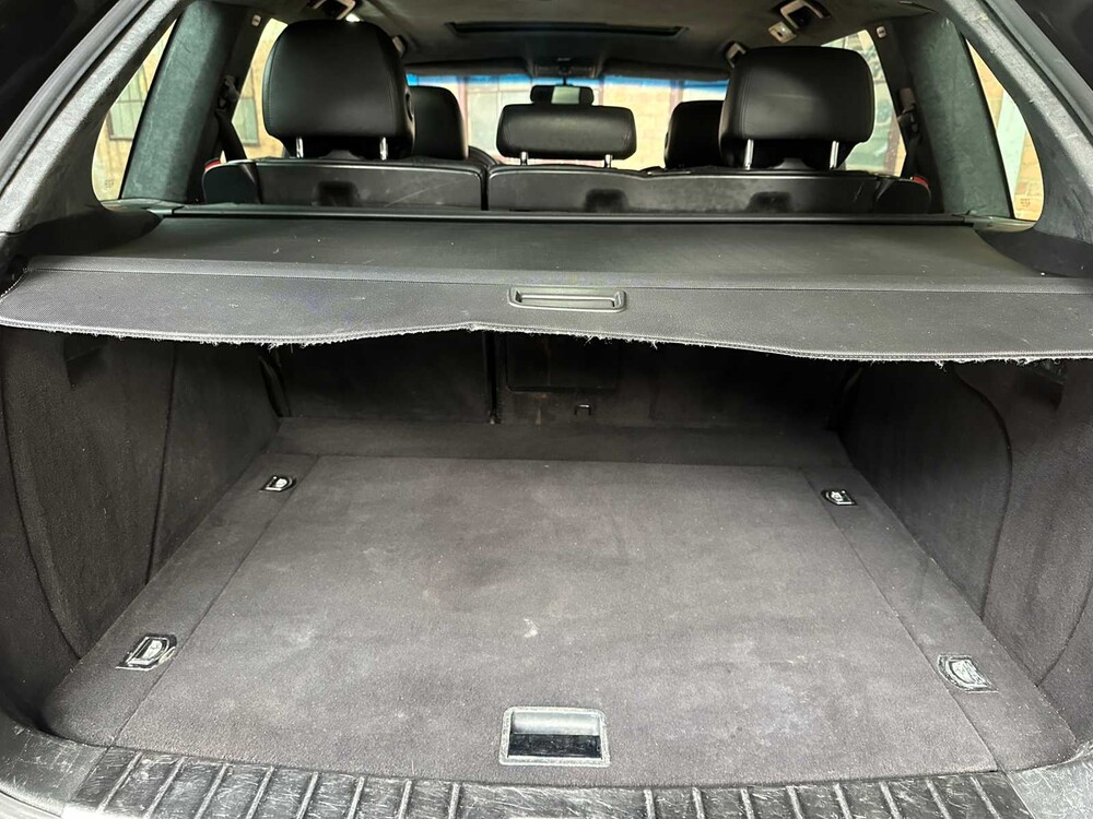 Porsche Cayenne GTS 4.8 V8 405pk 2008 Youngtimer