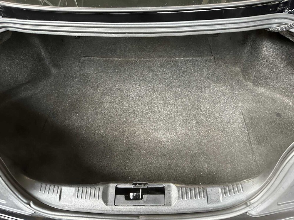 Ford Mustang GT 5.0 V8 460pk 2021 Coupe