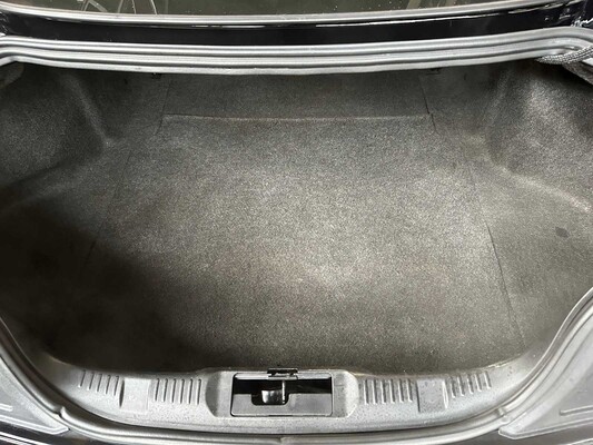 Ford Mustang GT 5.0 V8 460pk 2021 Coupe