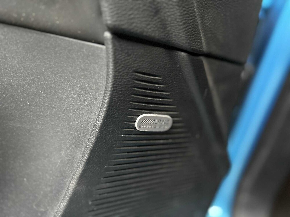 Dodge Challenger SXT PLUS 3.6 V6 305pk 2019