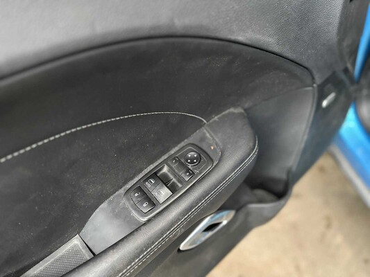 Dodge Challenger SXT PLUS 3.6 V6 305pk 2019