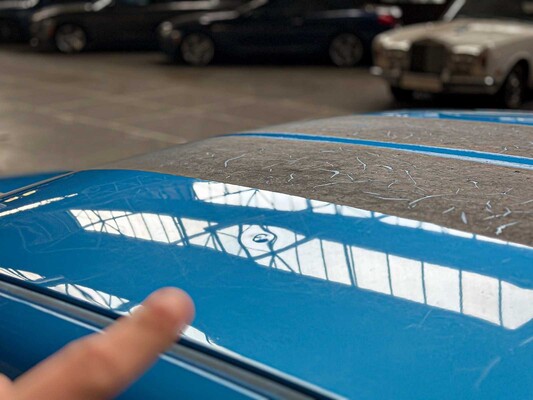 Dodge Challenger SXT PLUS 3.6 V6 305pk 2019