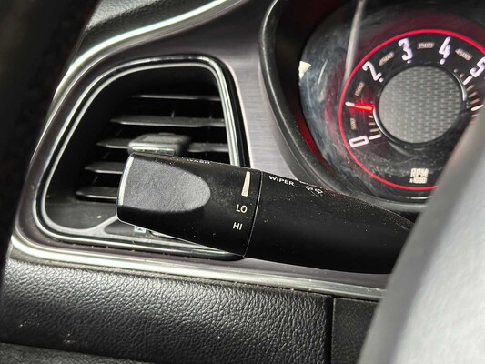 Dodge Challenger SXT PLUS 3.6 V6 305pk 2019