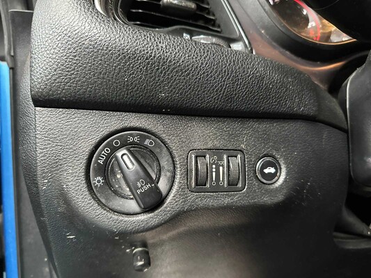 Dodge Challenger SXT PLUS 3.6 V6 305pk 2019