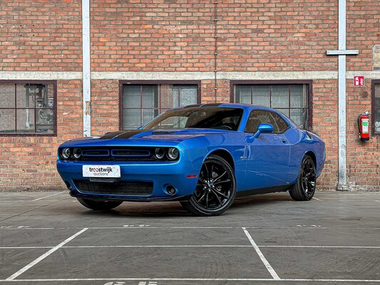 Luxury & sports cars te Boxmeer