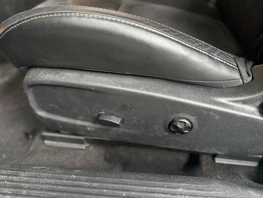 Dodge Challenger SXT PLUS 3.6 V6 305pk 2019