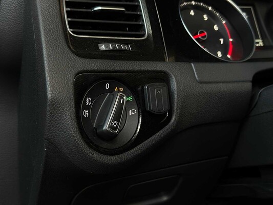 Volkswagen Golf GTI Performance VII 2.0 TSI Golf 7 230pk 2014, TV-769-S