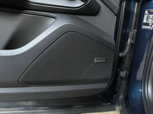 Porsche Cayenne Coupe 4.0 V8 S 474pk 2024 (1e Eigenaar) Fabrieksgarantie