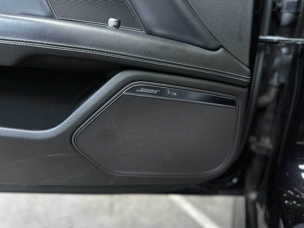 Audi RS7 Sportback 4.0 TFSI V8 Quattro (CARBON) Pro Line Plus 560pk 2014, L-401-XJ