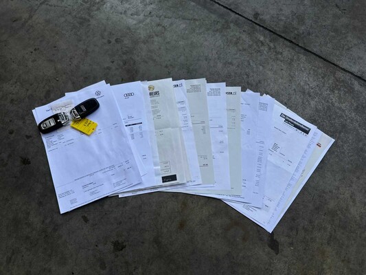 Audi RS7 Sportback 4.0 TFSI V8 Quattro (CARBON) Pro Line Plus 560pk 2014, L-401-XJ