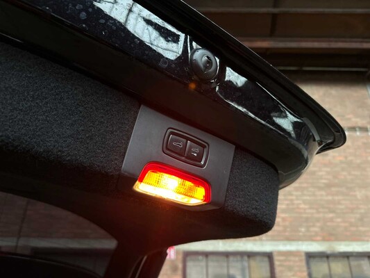 Porsche Cayenne S E-Hybrid 3.0 V6 416pk 2015, HB-194-D