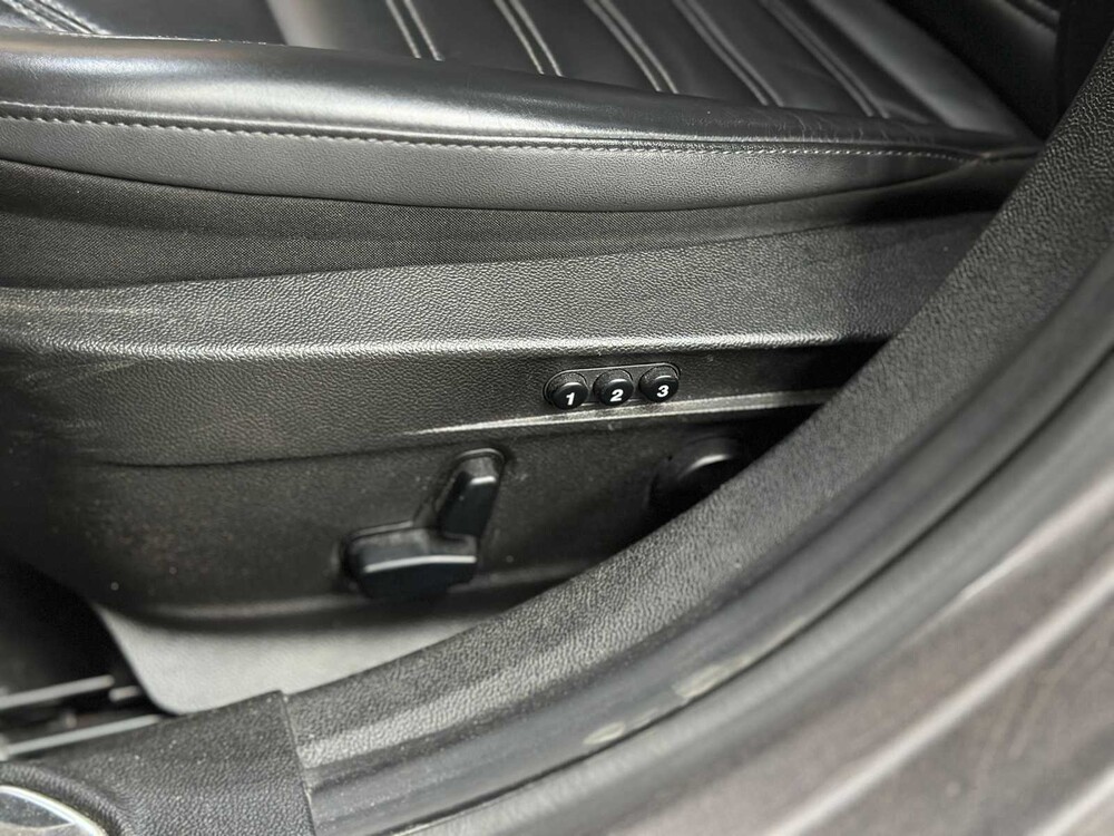 Alfa Romeo Giulia 2.0 T AWD Veloce Repetti B4 + GEPANTSERD 280pk 2019, JDK-05-S