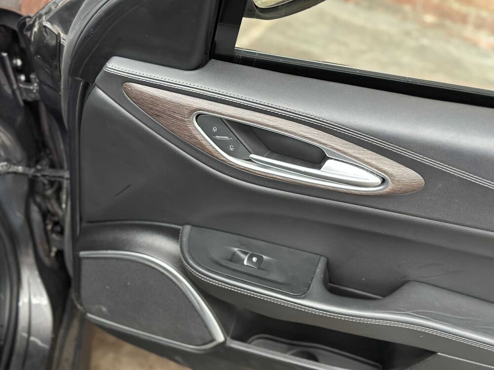 Alfa Romeo Giulia 2.0 T AWD Veloce Repetti B4 + GEPANTSERD 280pk 2019, JDK-05-S