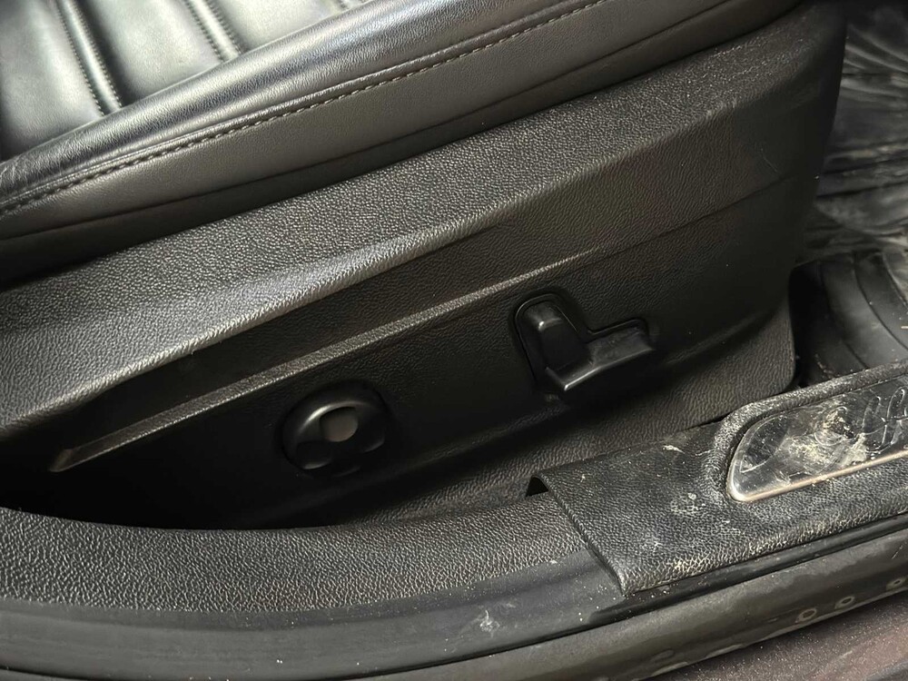 Alfa Romeo Giulia 2.0 T AWD Veloce Repetti B4 + GEPANTSERD 280pk 2019, JDK-05-S