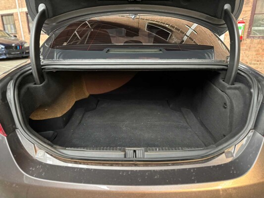 Alfa Romeo Giulia 2.0 T AWD Veloce Repetti B4 + GEPANTSERD 280pk 2019, JDK-05-S