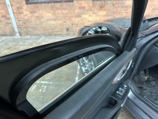 Alfa Romeo Giulia 2.0 T AWD Veloce Repetti B4 + GEPANTSERD 280pk 2019, JDK-05-S