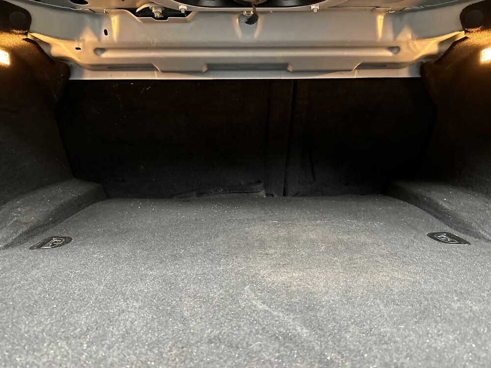 Maserati Ghibli 3.0 V6 D 275pk 2015 (Origineel-NL), HF-346-H