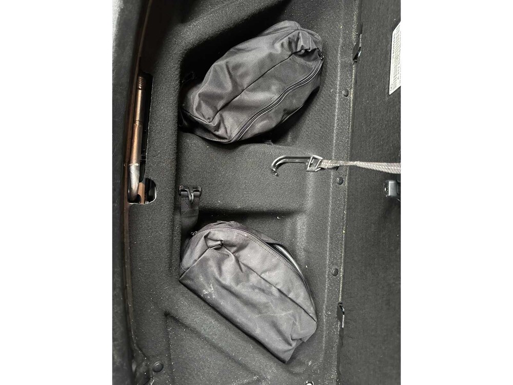 Mercedes-Benz E300 e Premium Plus E-klasse 293pk 2019, G-702-GN