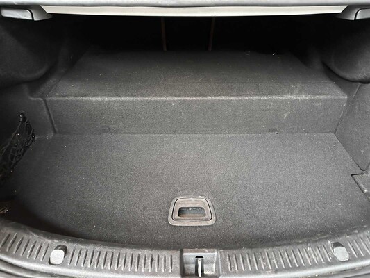 Mercedes-Benz E300 e Premium Plus E-klasse 293pk 2019, G-702-GN