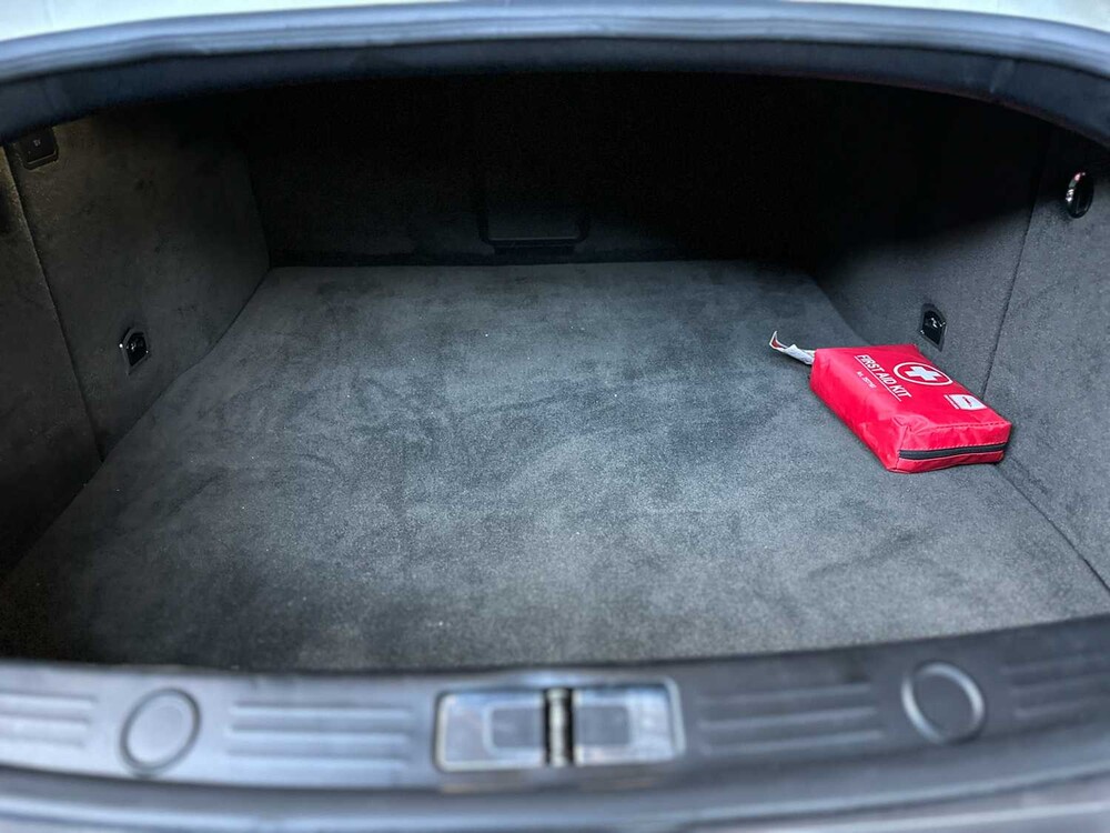 Bentley Continental GT 6.0 W12 575pk 2013, K-766-VL