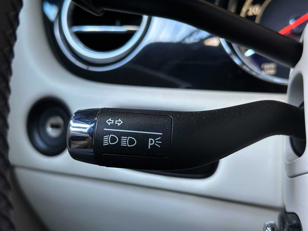 Bentley Continental GT 6.0 W12 575pk 2013, K-766-VL