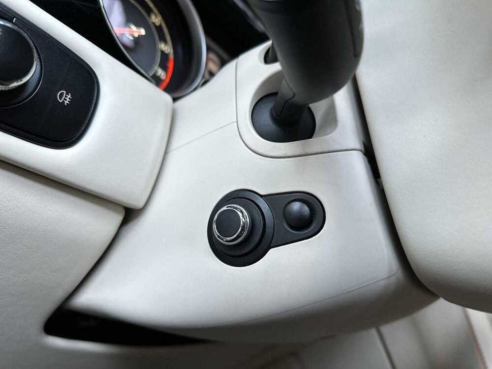 Bentley Continental GT 6.0 W12 575pk 2013, K-766-VL