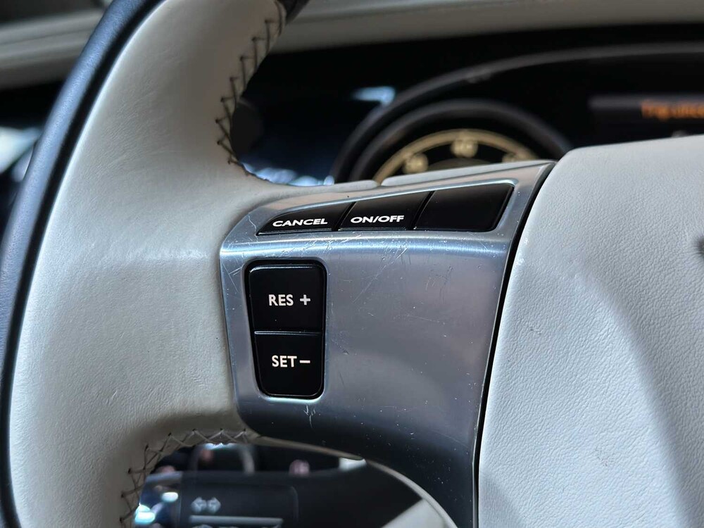 Bentley Continental GT 6.0 W12 575pk 2013, K-766-VL