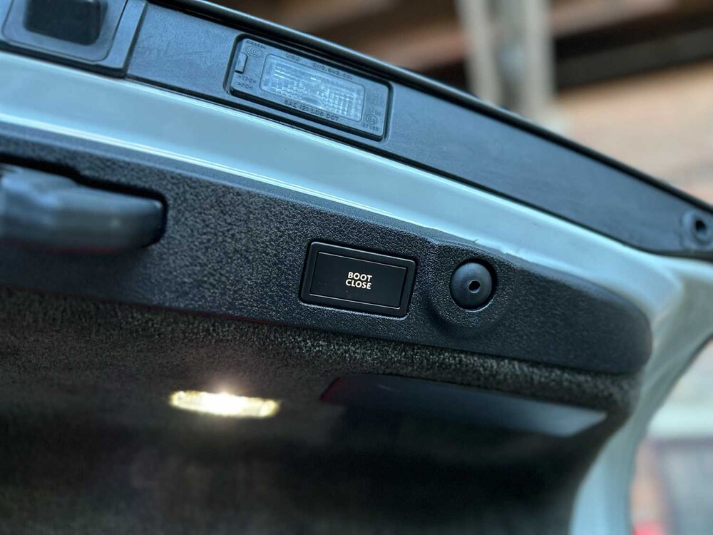 Bentley Continental GT 6.0 W12 575pk 2013, K-766-VL