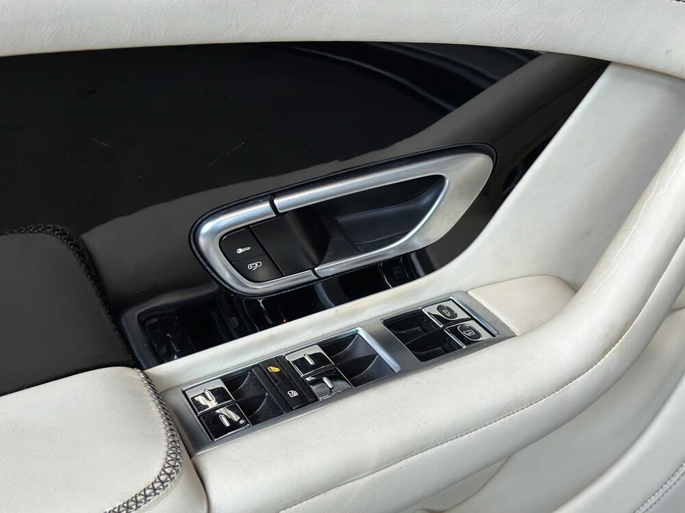 Bentley Continental GT 6.0 W12 575pk 2013, K-766-VL