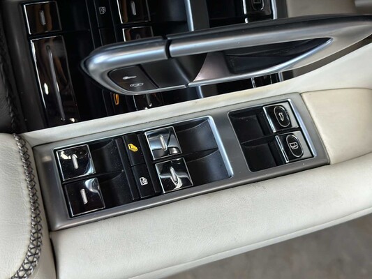 Bentley Continental GT 6.0 W12 575pk 2013, K-766-VL