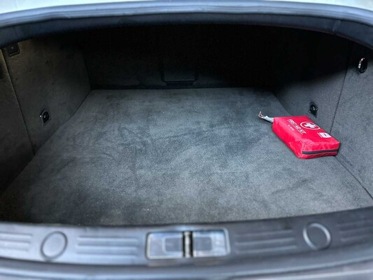 Bentley Continental GT 6.0 W12 575pk 2013, K-766-VL