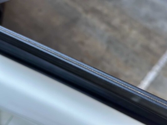 Bentley Continental GT 6.0 W12 575pk 2013, K-766-VL