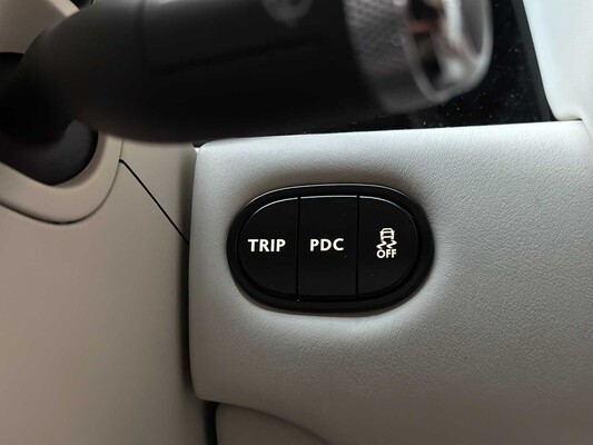 Bentley Continental GT 6.0 W12 575pk 2013, K-766-VL