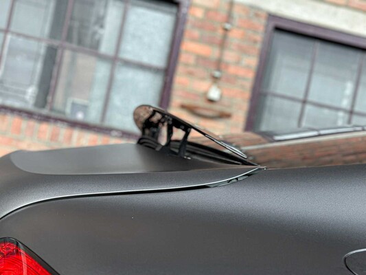 Bentley Continental GT 6.0 W12 575pk 2013, K-766-VL