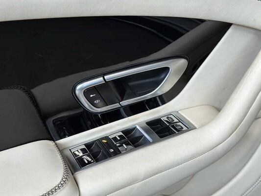 Bentley Continental GT 6.0 W12 575pk 2013, K-766-VL