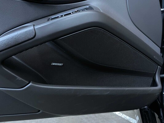 Porsche 718 Boxster 299pk 2016 PDK