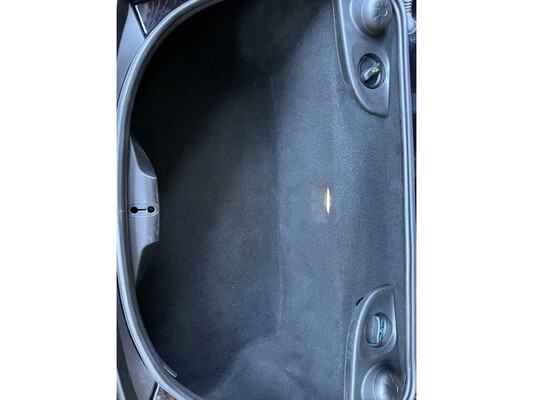 Porsche 718 Boxster 299pk 2016 PDK