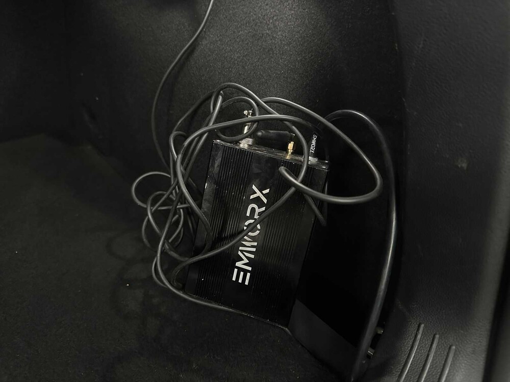 Volkswagen GTI ClubSport VIII 2.0 TSI (Golf 8) 300pk 2021, Z-241-GH